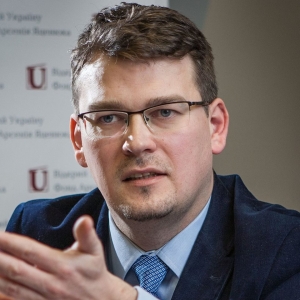 Reakcia &scaron;t&aacute;tneho tajomn&iacute;ka na otvoren&yacute; list Rusk&eacute;ho veľvyslanectva