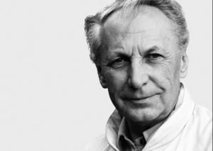 RTVS vysiela naživo rozl&uacute;čku s Ladislavom Chud&iacute;kom 