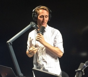 Fun r&aacute;dio je dnes československ&eacute;