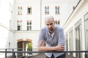 Ekonomicko-spravodajsk&yacute; web E15.cz m&aacute; nov&eacute;ho &scaron;&eacute;fa