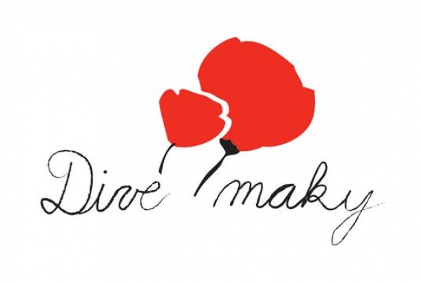 Občianske združenie Div&eacute; maky spolupracuje s SKPR Strategies 