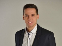 Kristi&aacute;n Čekovsk&yacute; z RTVS: Postup, ak&yacute; tu bol za Mečiara, sme fakt v RTVS nečakali