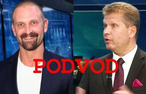 Podvodn&iacute;ci zneužili meno Ma&scaron;tal&iacute;ra, Jobusa, TA3 aj otca J&aacute;na Kuciaka