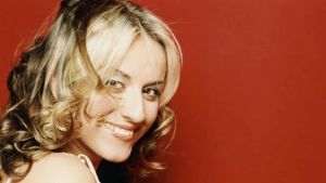 RTVS vysiela &scaron;peci&aacute;lnu rel&aacute;ciu k nedožit&yacute;m narodenin&aacute;m Barbary Ha&scaron;č&aacute;kovej (VIDEO)