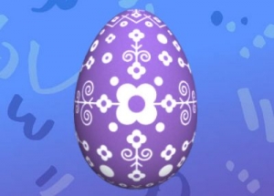 Prieskum: Slov&aacute;kom cez Veľk&uacute; noc zatvoren&eacute; obchody nevadia, lek&aacute;rne by mohli dostať v&yacute;nimku