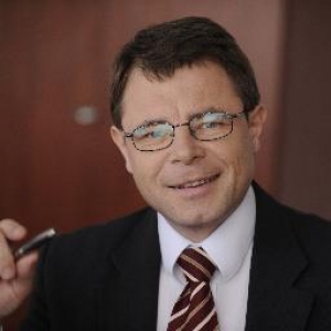 TASR m&aacute; nov&eacute;ho &scaron;&eacute;fa