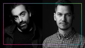 Agent&uacute;ra MADE BY VACULIK sa person&aacute;lne rozrast&aacute;