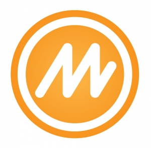 Intern&yacute; dokument RTVS: Kr&aacute;tke spravodajstvo &ndash; pripomenutie z&aacute;sad