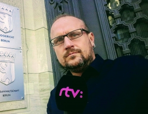 Ďurkovič zmenil n&aacute;zor, už s veden&iacute;m RTVS nem&aacute; probl&eacute;m a s&uacute;hlas&iacute; aj s t&yacute;m, že Report&eacute;ri pracovali slobodne