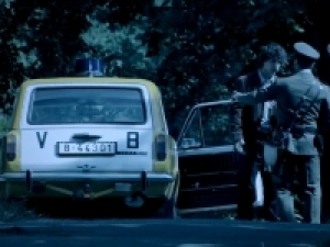 Na 17. november telev&iacute;zie ka&scaron;l&uacute;