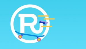 Prich&aacute;dza nov&aacute; Radosť: dvojn&aacute;sobne r&yacute;chlej&scaron;ia a s&nbsp;e&scaron;te v&auml;č&scaron;&iacute;m objemom d&aacute;t