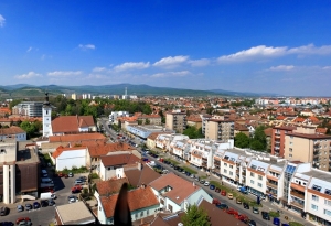 Porovnajte kvalitu b&yacute;vania nov&yacute;ch bytov&yacute;ch projektov v Pezinku