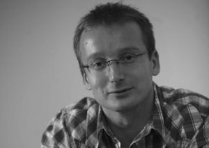 Zomrel b&yacute;val&yacute; koment&aacute;tor a &scaron;&eacute;f &scaron;portu v RTVS Andrej Mikl&aacute;nek