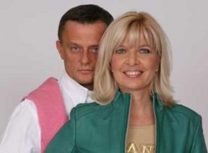 Rozboril sa pochytil s Ruskom kv&ocirc;li rodink&aacute;rstvu v Mark&iacute;ze