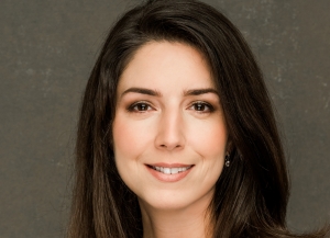 Komunikačn&eacute; oddelenie V&Uacute;B banky m&aacute; nov&eacute; posily