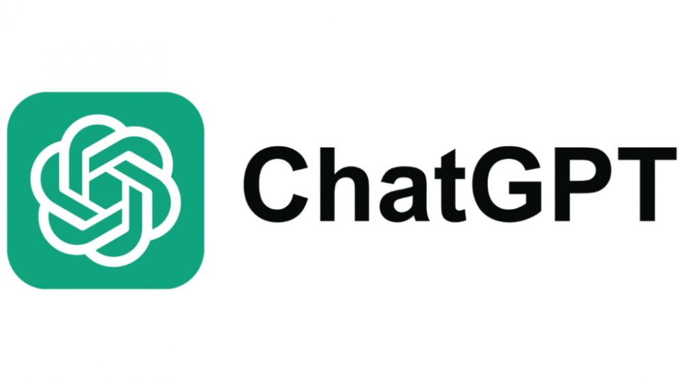 ChatGPT od OpenAI postihol globálny výpadok