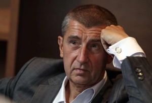 Babi&scaron;: Nikdy neodst&uacute;pim, nech si to v&scaron;etci zapam&auml;taj&uacute;!