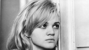 Zomrela herečka Hana Brejchov&aacute;, zn&aacute;ma z filmu L&aacute;sky jednej plavovl&aacute;sky (VIDEO)