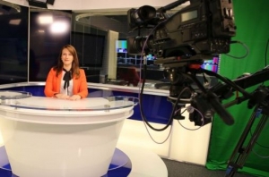 Vznik&aacute; nov&yacute; medi&aacute;lny dom &ndash; s r&aacute;diom, telev&iacute;ziou a denn&iacute;kom