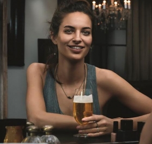 5 osvedčen&yacute;ch tipov pre milovn&iacute;kov piva