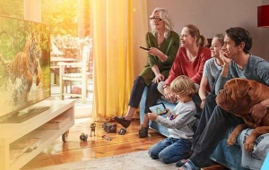 Skylink zvy&scaron;uje ceny niektor&yacute;ch služieb