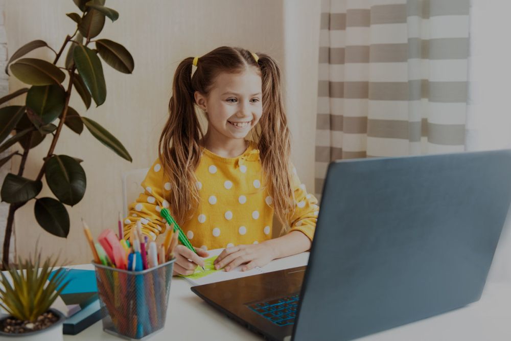 Ako sa naučiť cudz&iacute; jazyk ľavou zadnou? D&aacute; sa to aj z&aacute;bavne