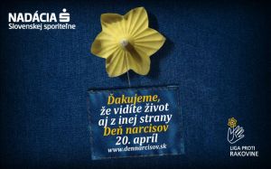 V boji s rakovinou pom&aacute;ha aj umel&aacute; inteligencia či digit&aacute;lne rie&scaron;enia