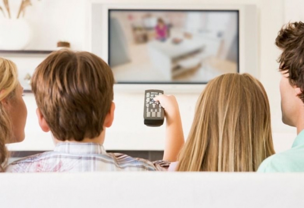 Skylink a FreeSAT sp&uacute;&scaron;ťaj&uacute; voľn&eacute; vysielanie