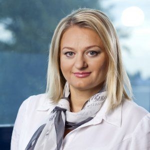 Z vydavateľstva Nov&eacute;ho Času odch&aacute;dza marketingov&aacute; riaditeľka