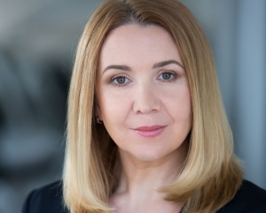 &Scaron;koda Auto Slovensko m&aacute; nov&uacute; PR manaž&eacute;rku