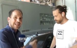 Gr&eacute;cka &scaron;t&aacute;tna telev&iacute;zia odvysielala report&aacute;ž s n&aacute;vodom, ako ukradn&uacute;ť z auta benz&iacute;n