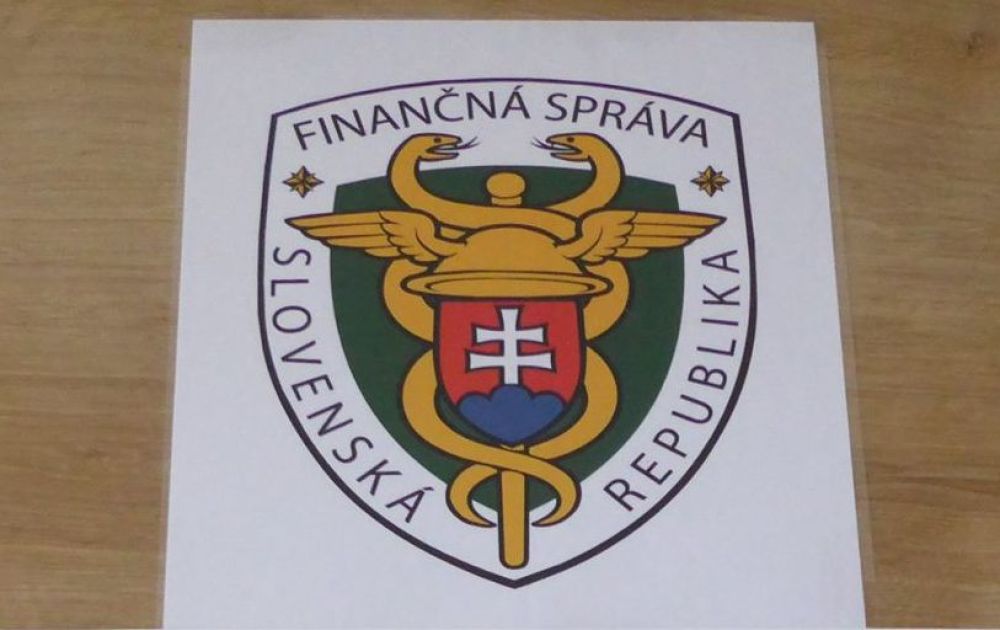 Podnikatelia si už m&ocirc;žu vybrať digit&aacute;lneho po&scaron;t&aacute;ra pre elektronick&uacute; faktur&aacute;ciu