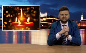 Na Vju.sk konč&iacute; Ťažk&yacute; t&yacute;ždeň s Gorduličom a ďal&scaron;ie rel&aacute;cie, chyst&aacute; sa pluskatv.sk