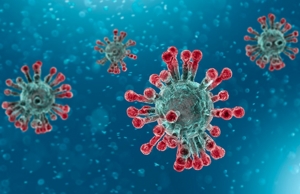 Pozrite si 15 najčastej&scaron;&iacute;ch m&yacute;tov, ktor&eacute; sa &scaron;&iacute;ria v s&uacute;vislosti s nov&yacute;m koronav&iacute;rusom