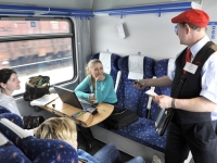 Stiahnite si nov&yacute; cestovn&yacute; poriadok železn&iacute;c 2015-2016 