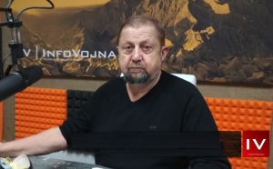 Twitter blokuje viacero webov, ktor&eacute; maj&uacute; &scaron;kodliv&yacute; obsah. Pozrite sa, ktor&eacute; to s&uacute;