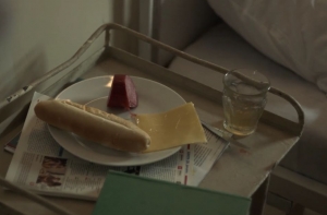 Banka v kampani ukazuje zanedban&uacute; nemocnicu, &scaron;kolu aj rozbit&uacute; cestu (VIDEO)