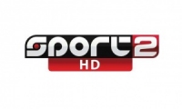 V Plustelke pribudne Sport2 aj s Formulou