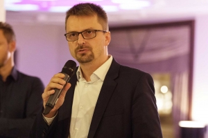 V roku 2020 vznikne nez&aacute;visl&aacute; Asoci&aacute;cia telev&iacute;znych vysielateľov