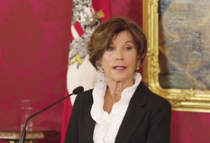 &Uacute;radn&iacute;cka vl&aacute;da v Rak&uacute;sku je terčom kritiky za pr&iacute;stup k m&eacute;di&aacute;m