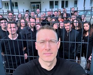 Kovačič sa chce proti v&yacute;povedi z Mark&iacute;zy br&aacute;niť na s&uacute;de