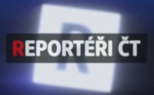 ČT mus&iacute; z webu stiahnuť report&aacute;ž z Report&eacute;rov ČT o CS fondoch