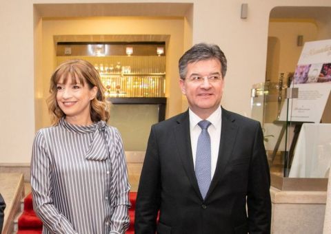 Pod&aacute;vame trestn&eacute; ozn&aacute;menie v s&uacute;vislosti s Epsteinovou sieťou na Slovensku