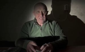 &Scaron;vajčiarsko zaradilo na sankčn&yacute; zoznam wagnerovcov a agent&uacute;ru RIA FAN