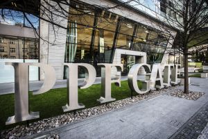 Rodina Kellnerov&yacute;ch včlen&iacute; svoj majetok vr&aacute;tane PPF do holdingu Amalar