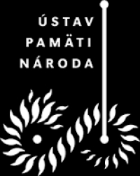 Otvoren&yacute; protest &Uacute;PN voči odhaleniu pam&auml;tnej tabule J&aacute;novi Pje&scaron;čakovi