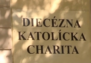 Mark&iacute;za dostala sankciu za pr&iacute;spevok Cirkev po&scaron;le ľud&iacute; na ulicu