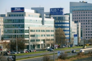 Spoločnosť 7 Plus a Centrum Holdings maj&uacute; nov&eacute; vedenie