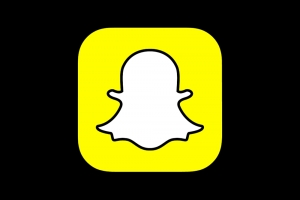 Snapchat sa pripojil k boju proti nen&aacute;vistn&yacute;m prejavom na internete