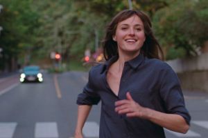 &bdquo;Milujem ťa, ale seba milujem viac.&ldquo; V ktor&yacute;ch filmoch a seri&aacute;loch zaznelo t&yacute;chto 10 m&uacute;drost&iacute;?